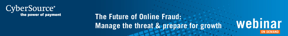 UK fraud webinar 2010 header